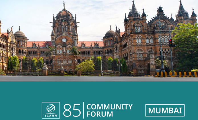 icann85