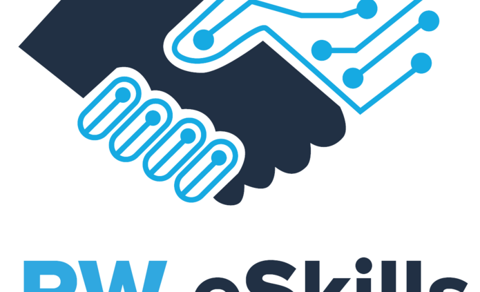 eskills