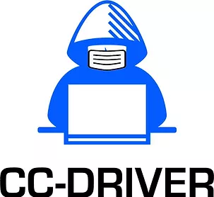 CC driver