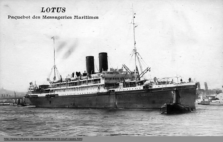 LotusEN