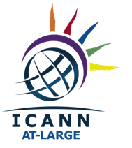 ICANN