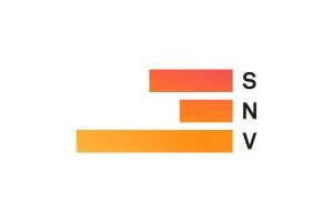 logoSNV