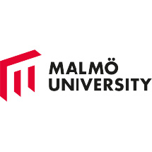 Malmö Universitet