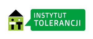 logo Instytutu Tolerancji