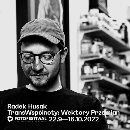 Radek Husak