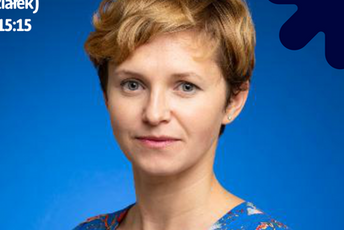 dr Karolina Kowalcze-Franiuk