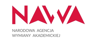 logo of NAWA