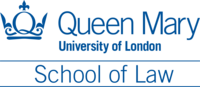 QMUL