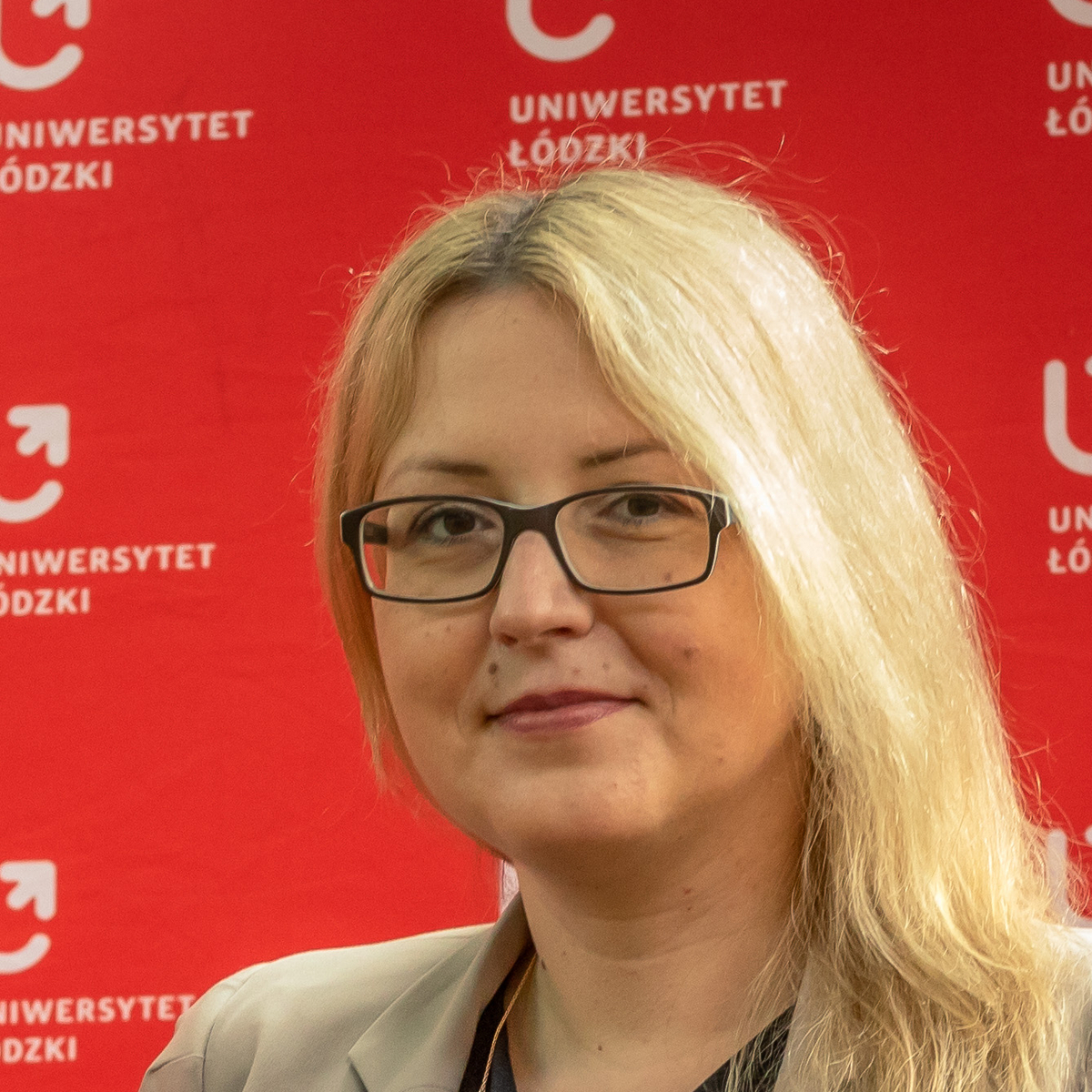 Dr Hab Dorota Wiśniewska 7638