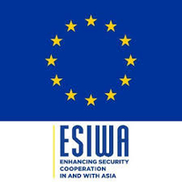 ESIWA1