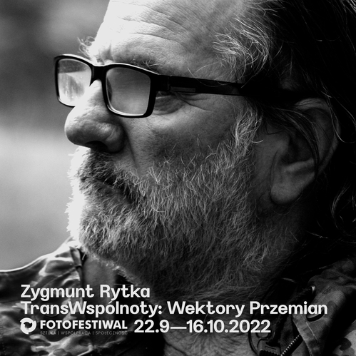 Zygmunt Rytka