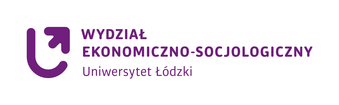 Wydział Ekonomiczno Socjologiczny UŁ