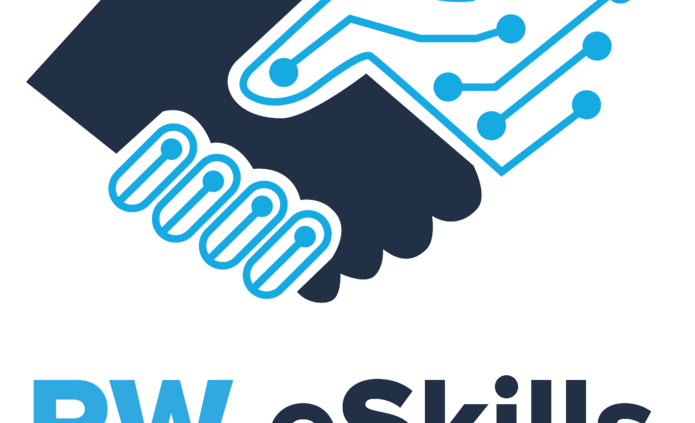 pw skills