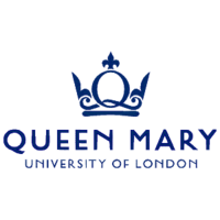 QMUL