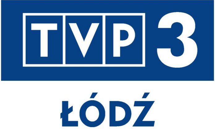 tvp