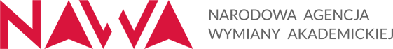 NAWA logo